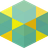 service logo