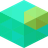 service logo