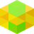 service logo