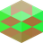 service logo