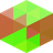 service logo