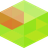 service logo