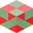 service logo