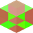service logo