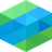 service logo