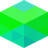 service logo
