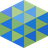 service logo