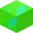 service logo