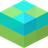 service logo