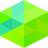 service logo