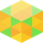 service logo