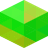 service logo