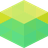 service logo
