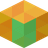 service logo