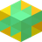 service logo