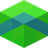 service logo