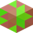 service logo