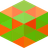 service logo