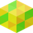 service logo