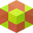 service logo