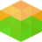 service logo