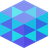service logo