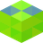 service logo