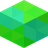 service logo