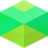 service logo