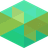 service logo