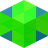service logo
