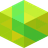 service logo