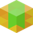 service logo