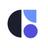 CoinSwitch