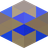 service logo