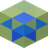 service logo