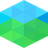 service logo
