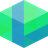 service logo