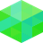 service logo