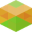 service logo