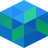 service logo