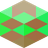 service logo