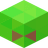service logo