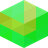 service logo