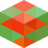 service logo