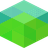 service logo
