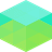 service logo