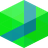 service logo