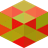 service logo