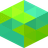 service logo